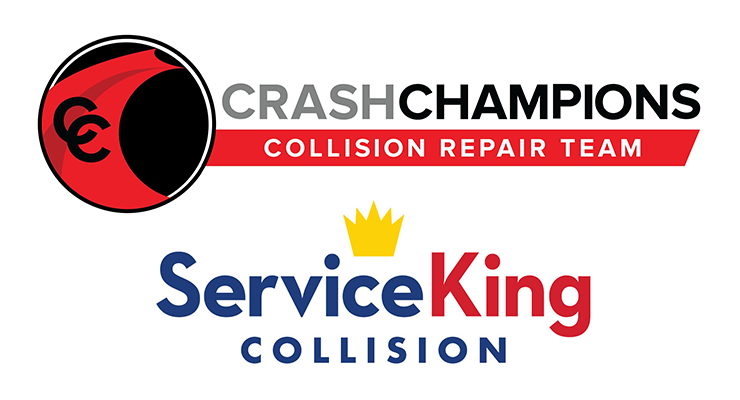 Crash Champions Announces Growth Investment from Clearlake and Strategic  Transaction with Service King