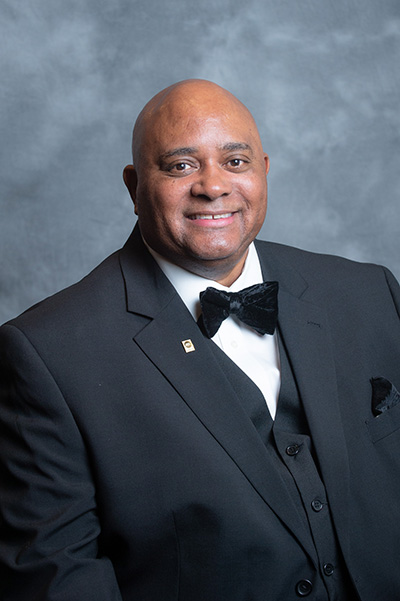 ASE Announces New Officers CollisionWeek ASE Announces New Officers CollisionWeek