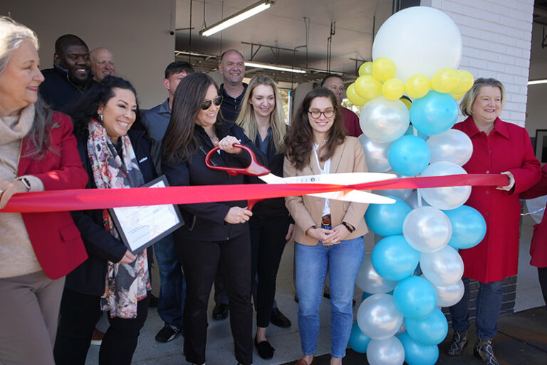 Auto Glass Now Opens in Tallahassee, Florida CollisionWeek