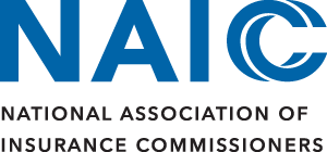 NAIC Members Approve Model Bulletin on Use of AI by Insurers ...