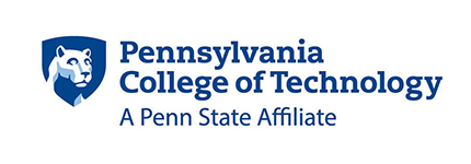 Pennsylvania College of Technology Secures Nearly $1.5 Million NSF Grant to Support Transportation and Collision Repair Workforce
