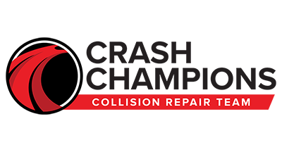 Innovation Group North America and Crash Champions Forge Technology Partnership