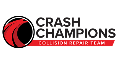 Crash Champions Collision Repair