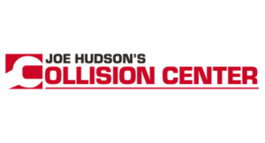 Joe Hudson’s Collision Center Announces Seven Acquisitions - CollisionWeek