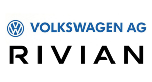 Rivian And Volkswagen Group Announce Joint Venture - CollisionWeek