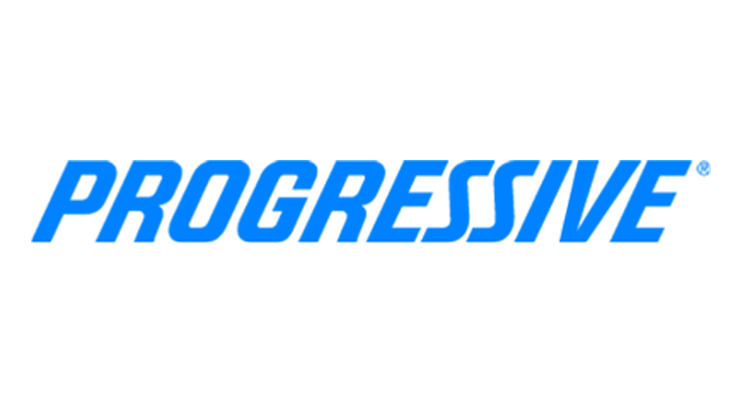 Progressive Reports Personal Auto Policies in Force Up Over 15% in ...