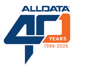 ALLDATA Marks 40th Anniversary of OEM Repair Information Platform ...
